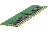 HP Hewlett-Packard P00924-B21 - Módulo de Memoria (32 GB, DDR4, 2933 MHz)