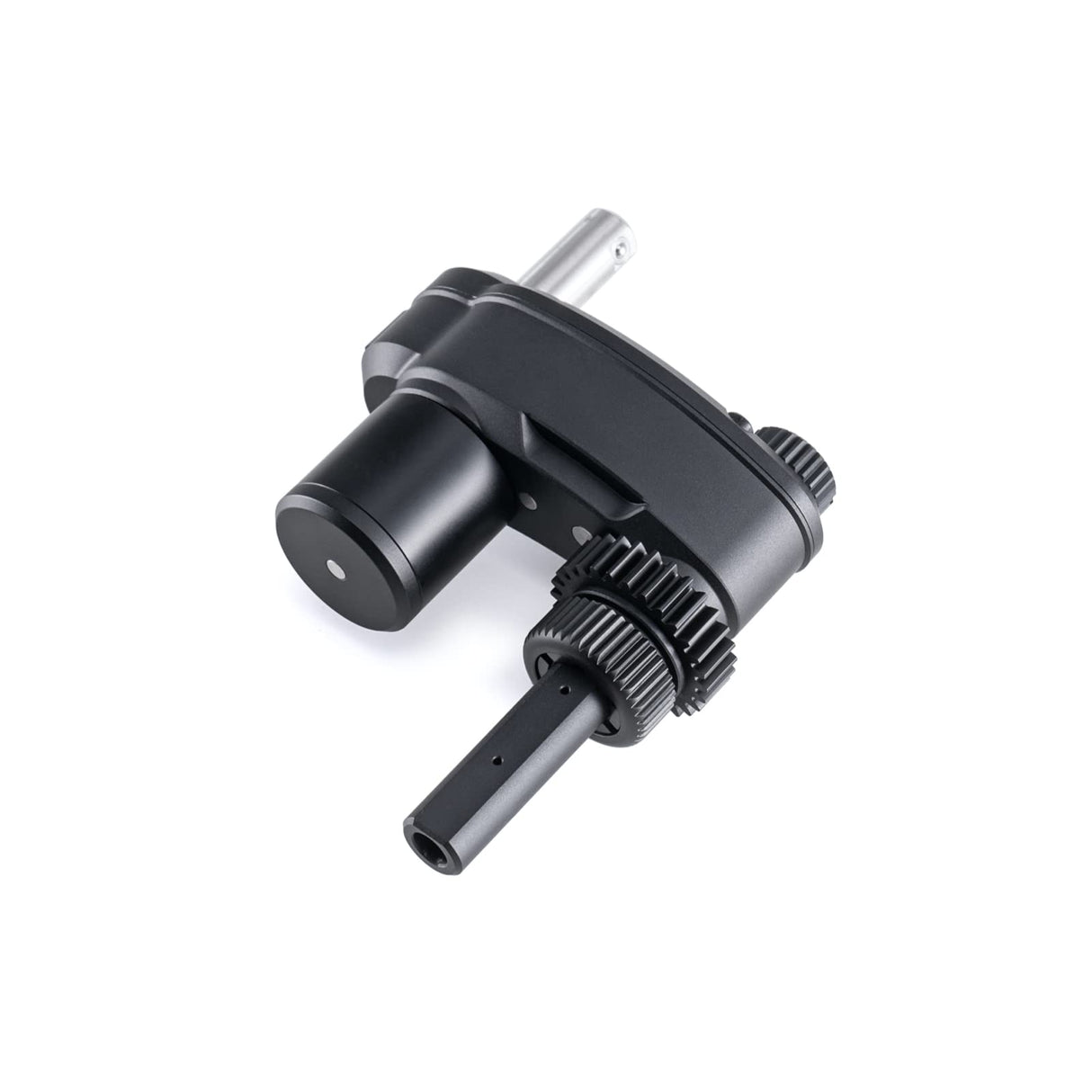 Motor Focus DJI Zenmuse X9