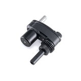 Motor Focus DJI Zenmuse X9