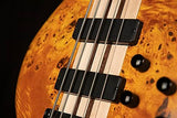 CORT A5 Plus SC (Regular Scale)