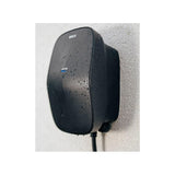 EVBOX L31662EUC00-CHS