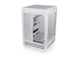 TT The Tower 500 Snow White| CA-1X1-00M6WN-00