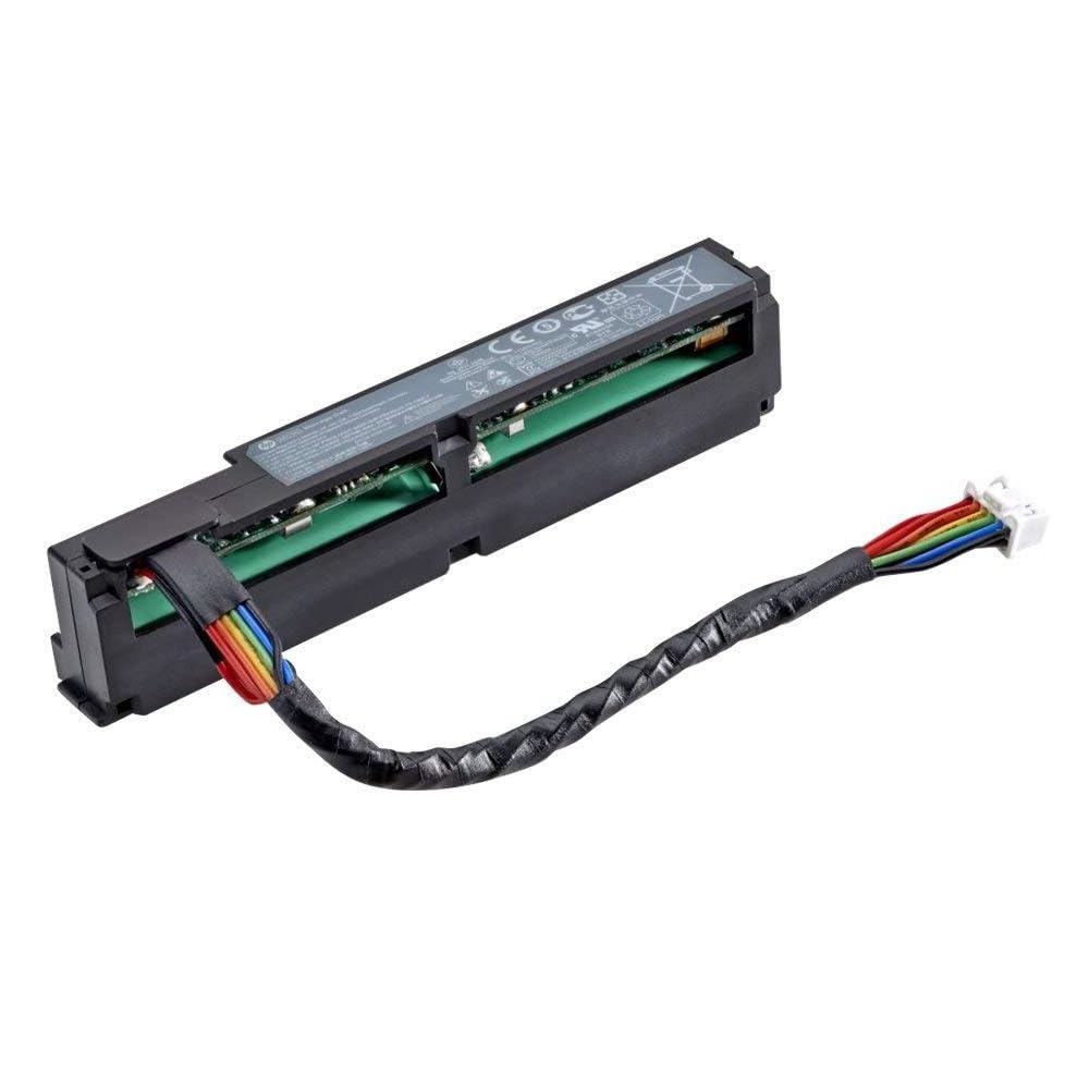 HPE XL2 X X 12 W W/plg Smart Storage Battery