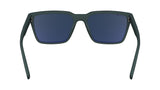 Gafas de Sol LACOSTE L6011S 301 GREEN 56/18/140 Hombre