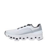 ON RUNNING CLOUDMONSTER, Sneaker Mujer, 43 EU