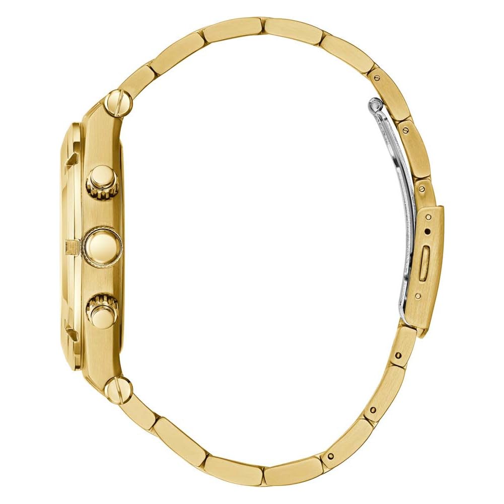 Guess Analógico GW0260G2