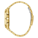 Guess Analógico GW0260G2