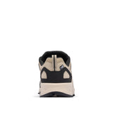 Columbia Peakfreak II Outdry Zapatos, Diseño Impermeable Duradero, Comodidad Transpirable, Agarre Superior, Amortiguación Dinámica, Ajuste Seguro del Mediopié - Hombre