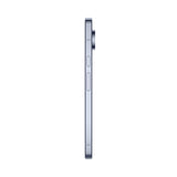 Google Pixel 10 Pro XL - Smartphone Android Libre con Gemini, Triple cámara Trasera, batería de más de 24 Horas y Pantalla Super Actua de 6,8" - Piedra Lunar, 256GB