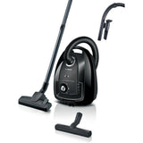 Bosch GL38 Aspiradora de, Negro