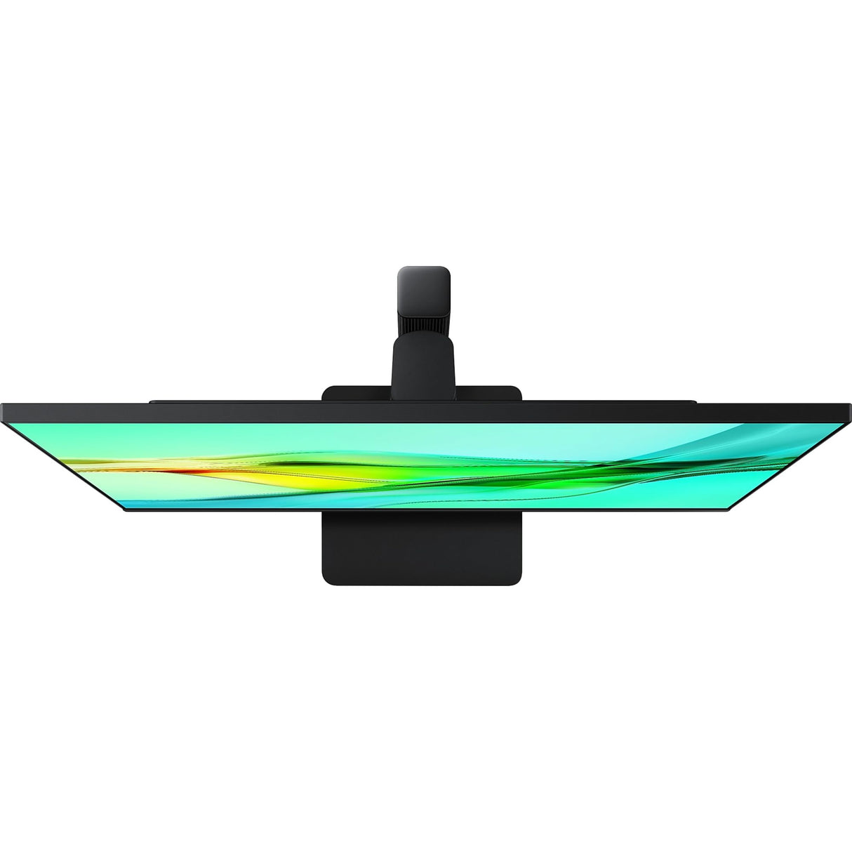Samsung 27' ViewFinity S6 S60UD QHD Monitor