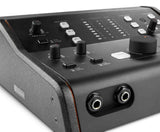 Palmer MONICON XL - Controlador de monitor de estudio activo