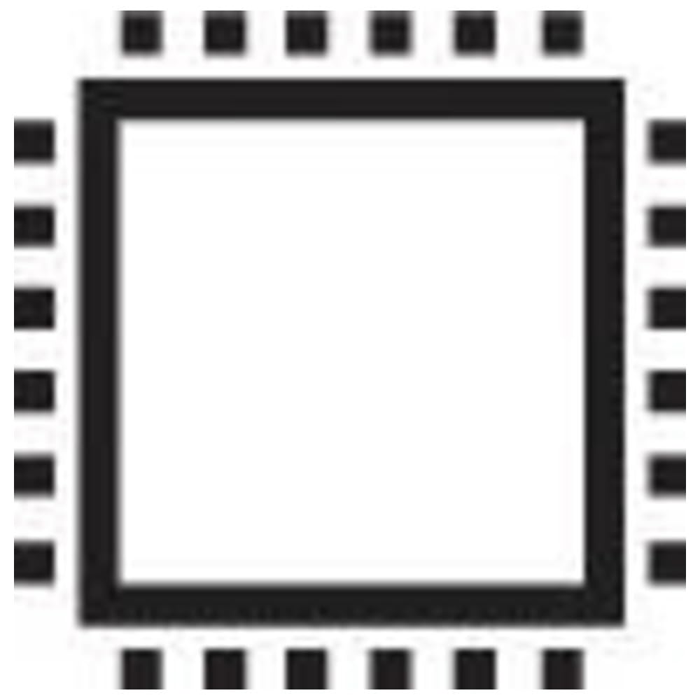 Rüggeberg 7666590140 - Pack de 11 Limas diamantadas