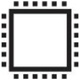 Rüggeberg 7666590140 - Pack de 11 Limas diamantadas