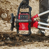 M18RLOH600-201C