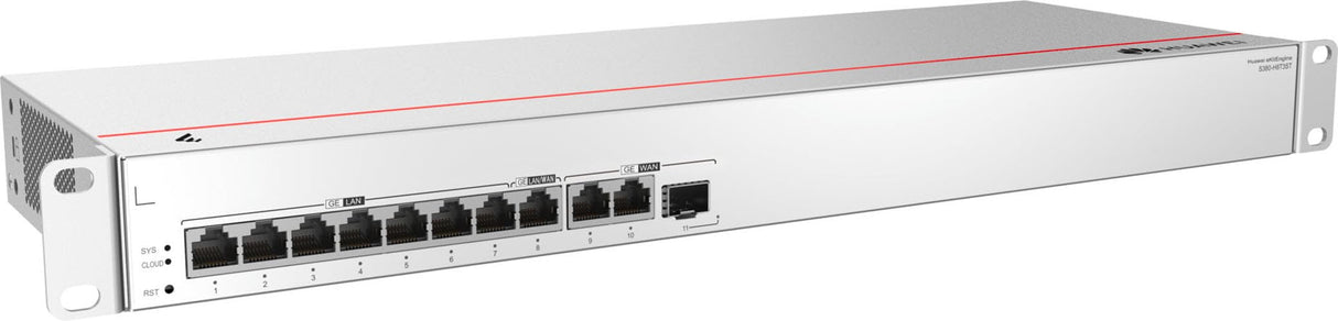 Huawei eKit Gateway S380-H8T3ST