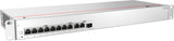 Huawei eKit Gateway S380-H8T3ST