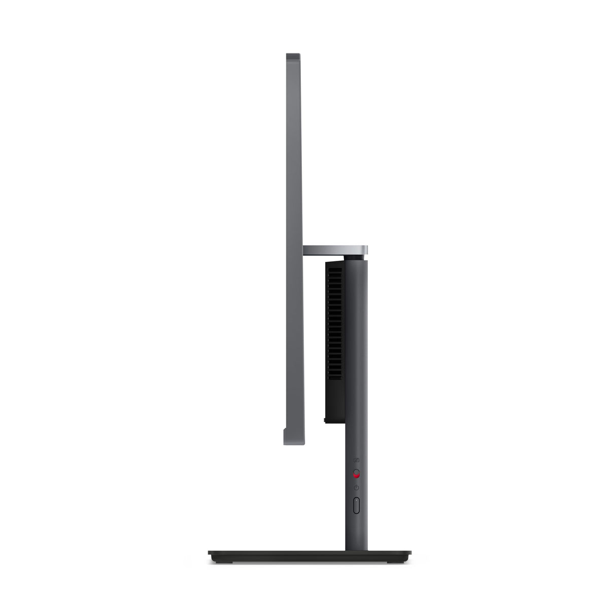 Lenovo ThinkCentre Neo 50a AiO 12SA000MGE - 68,6cm (27") FHD-Display - i5-13420H, 16GB RAM, 512GB SSD, UHD Grafik, Dos