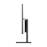 Lenovo ThinkCentre Neo 50a AiO 12SA000MGE - 68,6cm (27") FHD-Display - i5-13420H, 16GB RAM, 512GB SSD, UHD Grafik, Dos