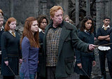 Pack Harry Potter Colección Completa [DVD]