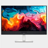 Dell 32 Plus Monitor - S3225QC, 4K UHD (3840x2160), 120Hz, QD OLED, 0.03ms, AMD FreeSync Premium Pro, HDR True Black 400, Dolby Vision, Altavoces Integrados, 3 USB-C, HDMI,