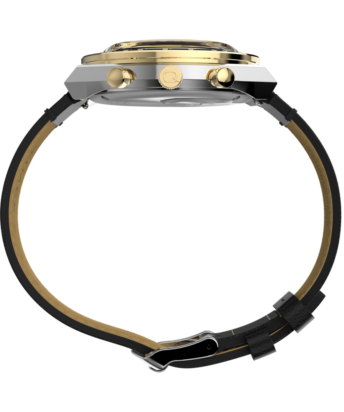 Timex TW2W64300 Reloj de Hombres