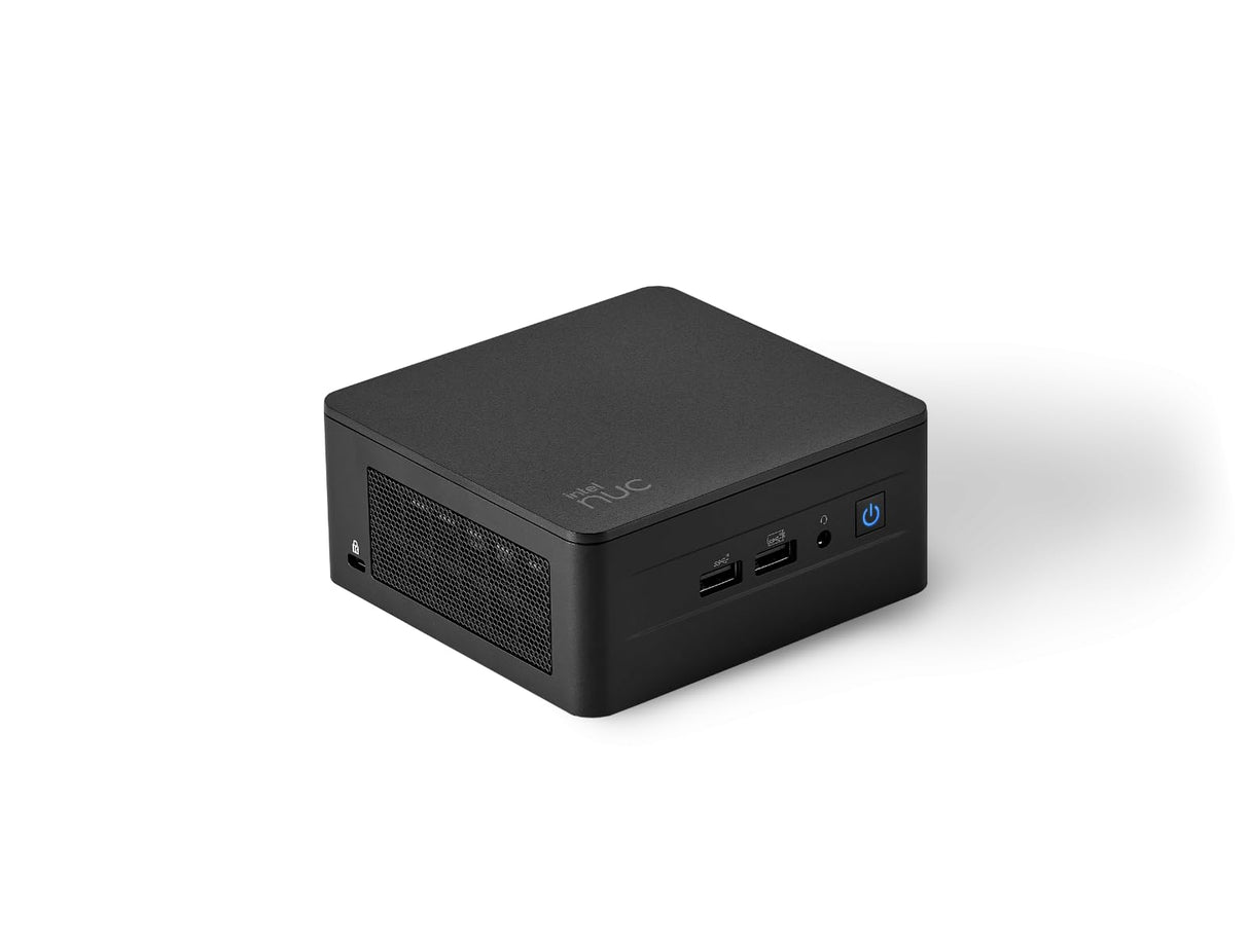 Intel Arena Canyon NUC13L3KI3 SIN Cable Barebone L6 SIN Cable