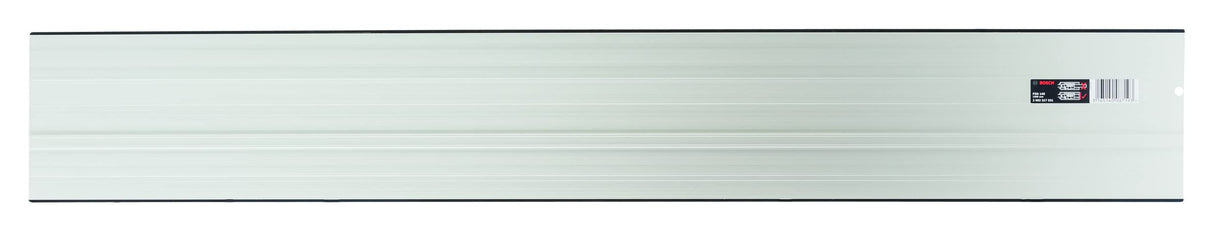 Bosch Professional Carril guía FSN 140 (140 cm, Accesorios para Sierras Circulares)