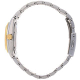 Citizen Reloj para Buceo EW2214-52A