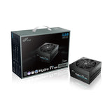 1000W FSP Fortron Hydro TI Pro ATX 3.0 80+Titanio