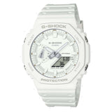 Casio - GA-2100-7A7ER GA-2100-7A7ER, G-Shock