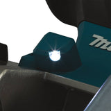 MAKITA DPB182Z SIERRA BANDA 18V LXT, Multicolor
