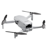 Potensic Reemplazo del Dron ATOM SE con Cámara Contiene un Conjunto de Hélices, Sin Batería/Control Remoto, Solo para Reparación y Reemplazo, No Puede Volar Solamente