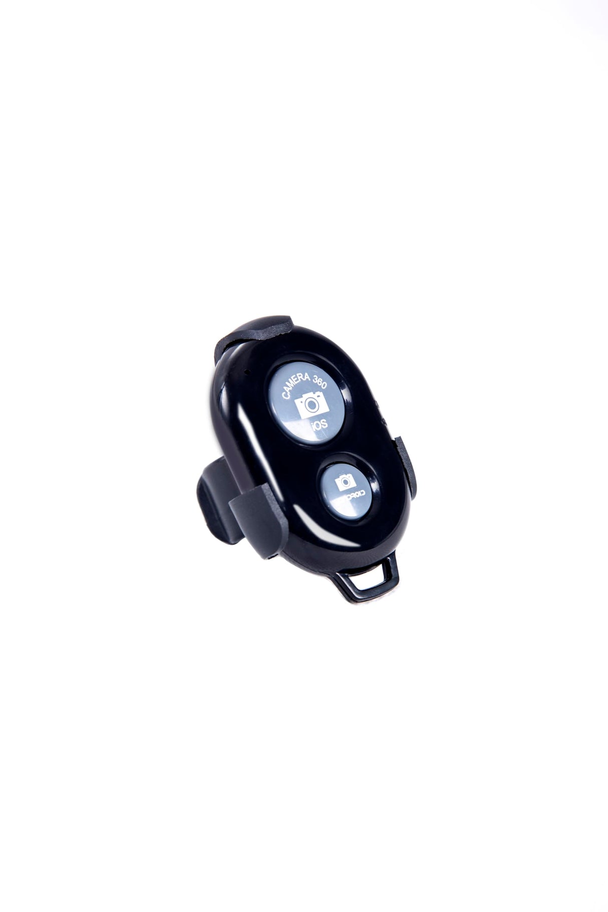 Vanguard Veo 3GO 204CB - Trípode Viaje Compacto Carbono rótula Bola