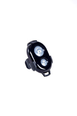Vanguard Veo 3GO 204CB - Trípode Viaje Compacto Carbono rótula Bola