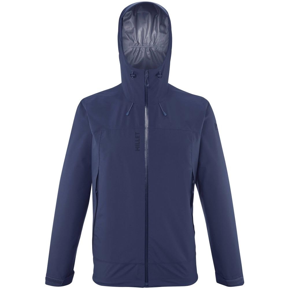 MILLET Mungo Ii Gtx 2.5L Jkt M 1 Jacket Hombre