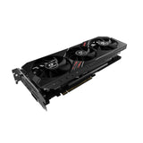 Alantik Tarjeta gráfica Colorful GTX1660 Super Ultra
