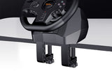 Gaming Wheel PXN-V900 (PC / PS3 / PS4 / Xbox One/Switch)