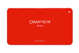 Caran DAche 80 Color Pablo Set (japan import)