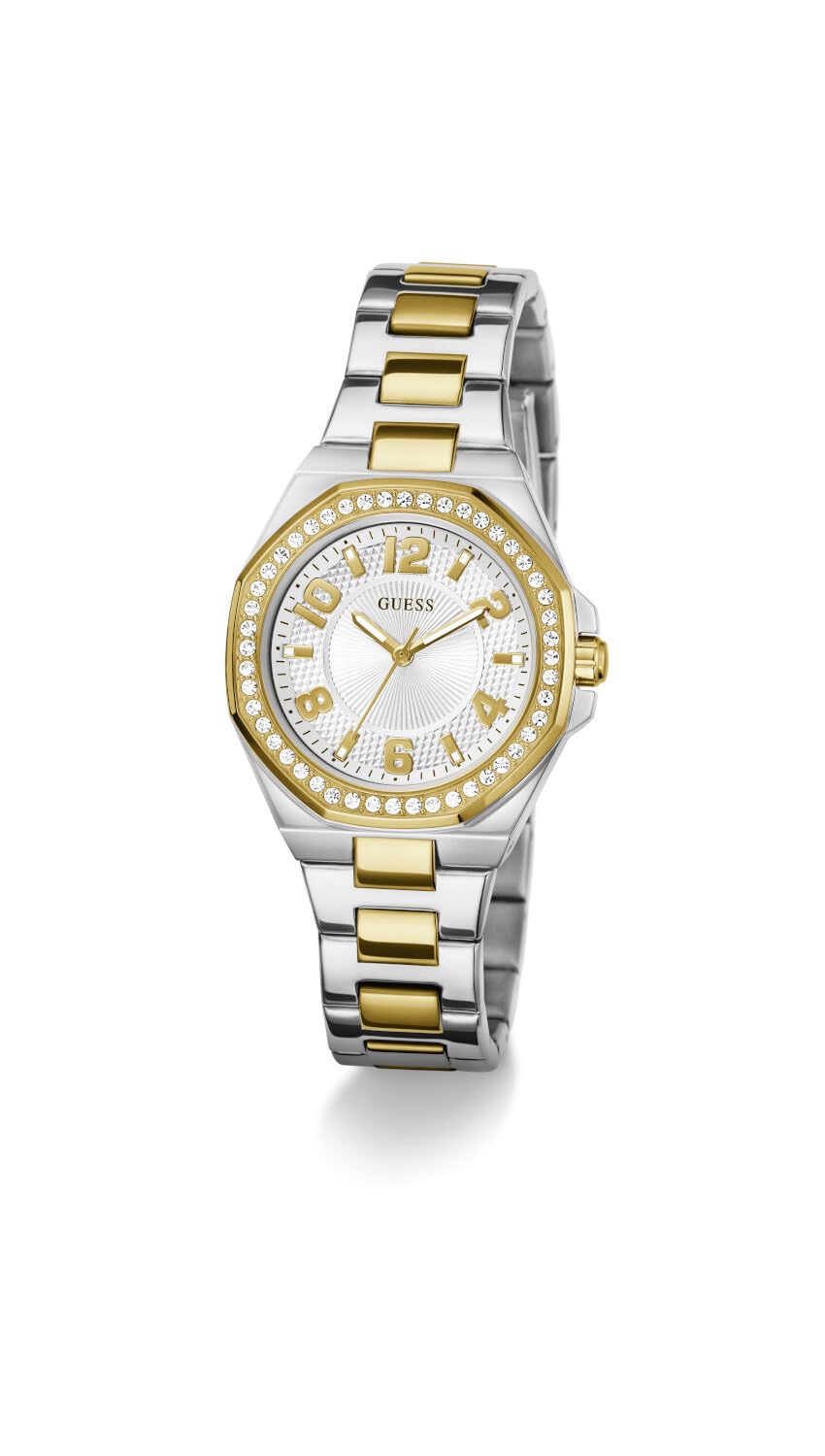 GUESS RELOGIO