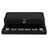 Atomos ATOMX Cast