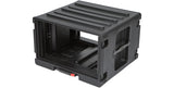 SKB 6U Roto - Mezclador para rodillos (1SKB-R6UW)