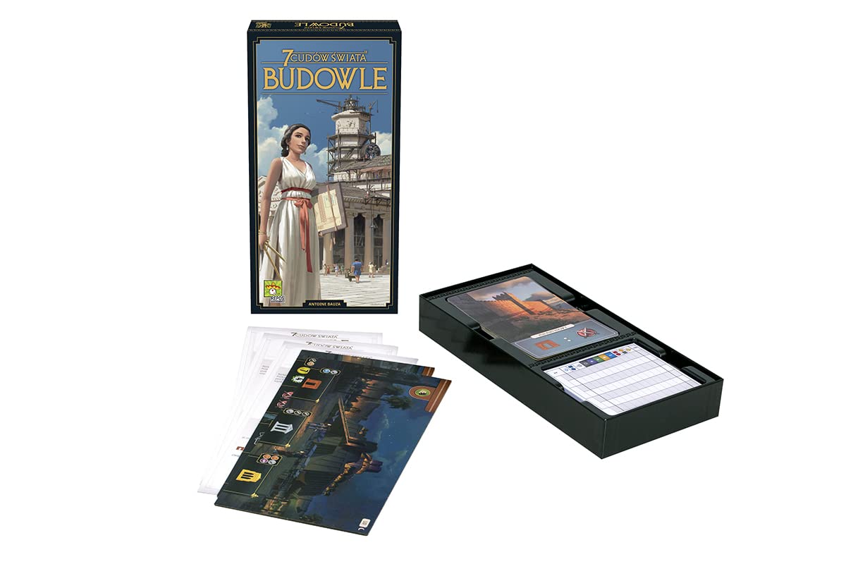 REBEL- Juegos de construcción, Multicolor (7ED-PL02)