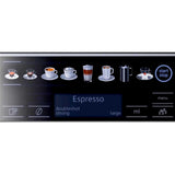 Siemens Pressure Coffee Machine 651319RW