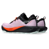 ASICS Gel-Trabuco 13, Sneaker Mujer, Multicolor, 38 EU