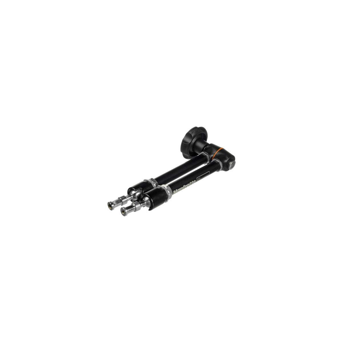 MANFROTTO Bras de Friction Sans Barrette 244N