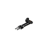 MANFROTTO Bras de Friction Sans Barrette 244N