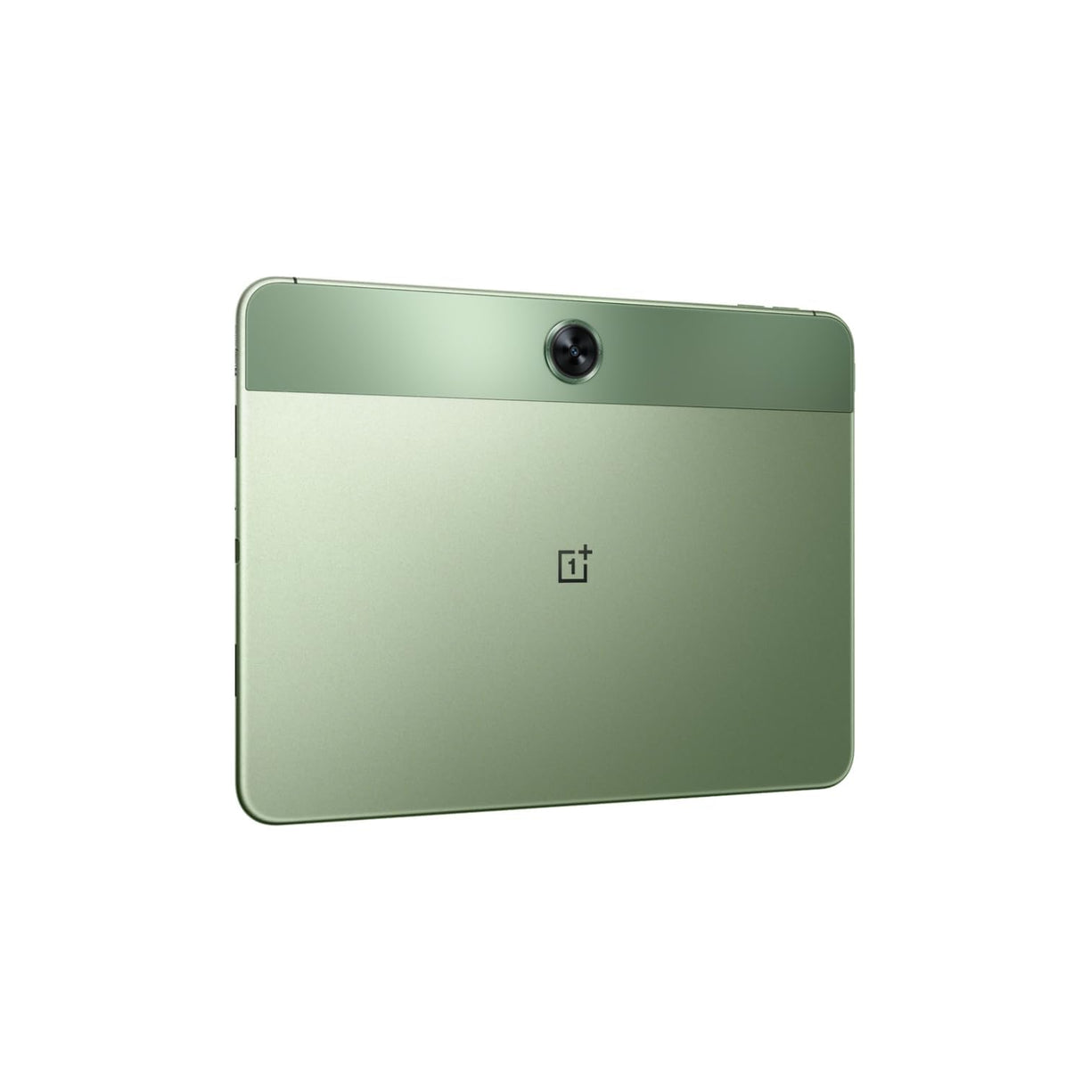 OnePlus Pad Go 11.35", LTE, 128GB 8GB Ram, Twin Mint