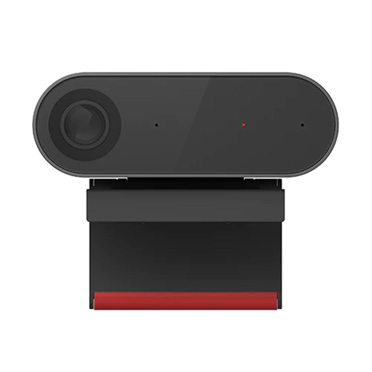 Lenovo Cámara ThinkSmart