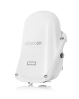 HPE Aruba S1T42A